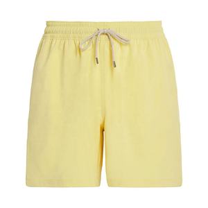 Premium Custom <b>Mens</b> Solid Sublimation Transfer Print Fishing Shorts Quick Dry Swim <b>Trunks</b> Polyester Four Way Stretch Beachwear - Product Image 1