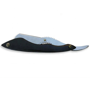 Low Price High Quality Disposable Twin Blade Stainless Steel Safety <b>Razor</b> <b>for</b> <b>Men</b>-Wholesale - Product Image 4