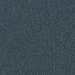 Sujetador Deportivo de Cuello Alto para Mujer, Sin Costuras, Soporte Medio, para Yoga, Fitness, Gimnasio, Entrenamiento, Ropa Deportiva Elástica, OEM - Product Image 5