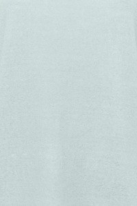 Fabricante de Ropa Deportiva para Mujer al por Mayor, Sudadera con Logotipo Personalizado OEM, Proveedor de Ropa de Felpa de Algodón Premium con Cuello Redondo - Product Image 5