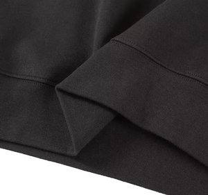 Sweat à capuche ample et tendance pour homme et femme, imprimé numérique en coton, dernière collection - Product Image 4