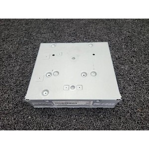 ECUs y Módulos de Computación Usados A6 4F0035056B - Product Image 2
