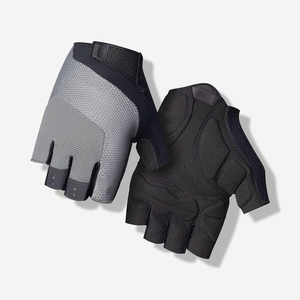 Guantes de Taekwondo para Adultos, Ropa Deportiva para Entrenamiento, Práctica y Competición, al Mejor Precio, Equipo de Combate, Guantes de Artes Marciales - Product Image 6