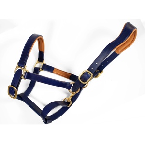 เชือกแขวนคอหนังม้าโปโลสินค้าสิ่งทอและเครื่องหนังคุณภาพสูง - Product Image 1