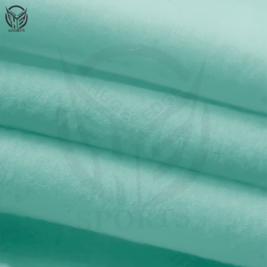 Sweat à capuche zippé pour homme, coupe oversize, en molleton bouclette épais, à épaules tombantes, haute qualité, séchage rapide, coupe-vent, pour l'hiver - Product Image 4