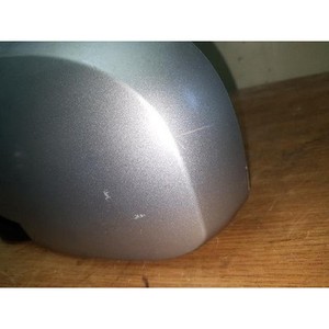 กระจกมองข้างซ้าย Carens ของแท้ มือสอง รุ่น OEM 0K2GF69180XX - Product Image 2