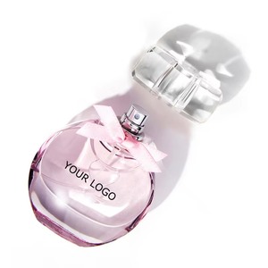 Stock USA UE 100ml/3.4 FL OZ Parfum Floral de Luxe Longue Durée Format Standard Vaporisateur Original pour Homme - Product Image 1