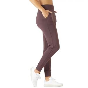 New-<b>women</b>-track-pant-clothing-Ryder Wear <b>Women's</b> Outdoor Clothes Fashion Casual Pants Jogging Sports <b>Trousers</b> - Product Image 2