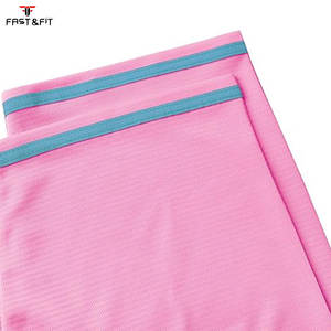 Uniforme Deportivo de Béisbol, Personalizable con Logotipo, Ropa de Equipo - Product Image 3