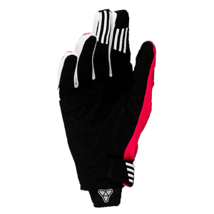Gants de sport coupe-vent antidérapants à doigts entiers pour le cyclisme, la course à pied, l'hiver, chauds, compatibles écran tactile, imperméables, pour hommes, avec faible MOQ - Product Image 3