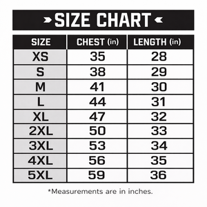 Uniforme de Béisbol Personalizado para Adultos, Sublimado, 100% Poliéster, Transpirable, Anti-UV, Tallas Grandes, Secado Rápido, Alto Rendimiento - Product Image 5