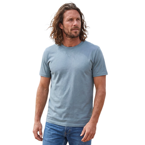 Fashionable <b>T</b> <b>Shirts</b> For Men Made With Best Material Factory Price <b>Ringer</b> Casual Street Wear Oversized Men's <b>T</b>-<b>shirts</b> - Product Image 1