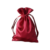Ensemble de sacs de courses en filet réutilisables en coton biologique écologiques avec logo personnalisé imprimé, cordon de serrage, lavables, sacs cadeaux, ensemble de savons