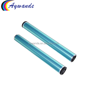 Tambour OPC de haute qualité pour Samsung SCX-6320 SCX-<span class=keywords><strong>6120</strong></span> SCX-6122 SCX-6220 SCX-6322 pour <span class=keywords><strong>Xerox</strong></span> WORK CENTRE M20 M20i - Product Image 4