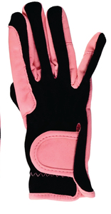 Nouvelles Gants d'Hiver Unisexe Antidérapants Respirants de Qualité Supérieure pour Cyclisme, Moto et Sports de Plein Air – Confort Optimal - Product Image 2