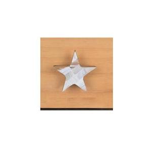 Perillas de Nácar de Primera Calidad para Muebles de Cocina, Perillas y Tiradores de Latón para Puertas, Decoración del Hogar a un Precio Accesible - Product Image 2