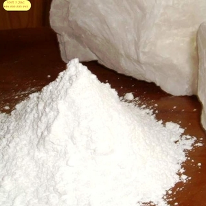 Premium Quality Super Fine Powder Micronized 3000 Mesh Calcium Carbonate for PVC/Paper/Rubber/<b>PP</b> Applications Nhat Thang VNT-3 - Product Image 5