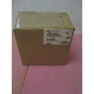 Câble d'alimentation CA AMAT 0150-08464 pour driver magnétique Emax A - Équipements et pièces semi-conducteurs d'occasion fiables à l'échelle mondiale - Product Image 6