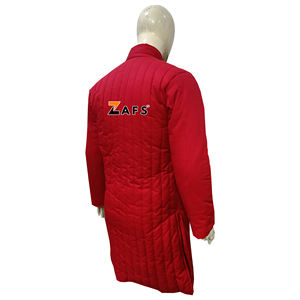 Chaqueta Gambeson Medieval Acolchada, Abrigo Aketon de Algodón Grueso Acolchado, Disfraz de Caballero de Manga Larga, Ropa para Reenactment - Product Image 5