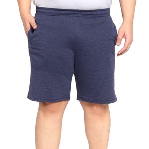 Shorts de grande taille entièrement personnalisés de haute qualité pour hommes Shorts de grande taille de haute qualité pour hommes de haute qualité - Product Image 1