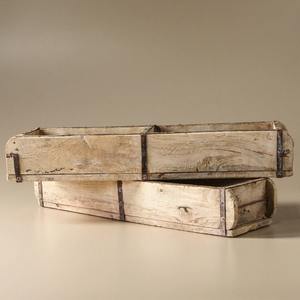 Meilleur prix pour moule à briques indien vintage - Product Image 4