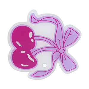 Boîte à cils personnalisée avec logo, organisateur de cils en acrylique, palette de rangement pour extensions de cils, utilisation professionnelle, fournisseur en gros, OEM - Product Image 5