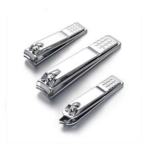 Ensemble d'outils de manucure et pédicure avec pochette, tout en un, en acier inoxydable, meilleure qualité à bas prix, fournisseur Pakistan. Aucun avis pour le moment. - Product Image 2