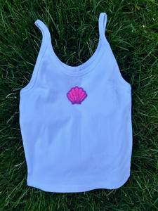 High In Demand With Reasonable Price <b>Hand</b> Stitched <b>Bra</b> With Colorful Beads Stylish Partyware With Export Quality - Product Image 5