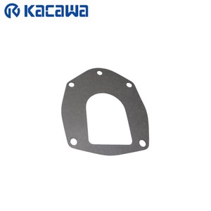 27-430331 ALPHA ONE GEN II Joint marin KACAWA pour Mercruiser - Product Image 1