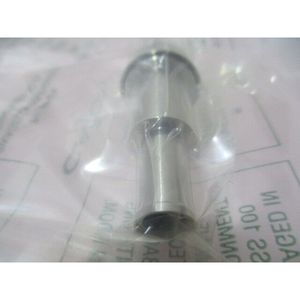 Conector VCR Swagelok 316L-8-VCR-3A6P, 1/2 x - Equipo y Piezas de Semiconductores de Confianza de Tradicción Global - Product Image 3
