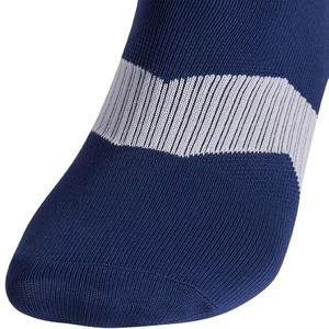 2026 New Arrival Custom Digital Printing Anti-Bacterial Anti-Slip Breathable Eco-Friendly Crew Men's Cotton Hurling <b>Socks</b> - Product Image 3