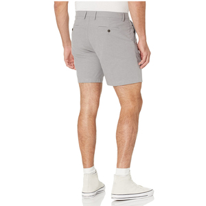 Pantalones Cortos Deportivos Casuales de Golf para Hombre, Pantalones Cortos de Golf de Alta Moda con Logotipo Personalizado Impreso, Disponibles en Todas las Tallas - Product Image 2