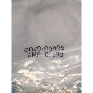 แผ่นปรับระดับ AMAT 0020-09955, 94-J0304-00, 130883 - อุปกรณ์และอะไหล่เซมิคอนดักเตอร์ระดับโลกที่เชื่อถือได้ - Product Image 6