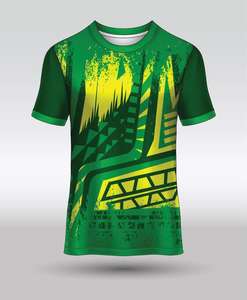 Camiseta de Algodón para Mujer, Tela Suave, Venta al por Mayor - Product Image 3