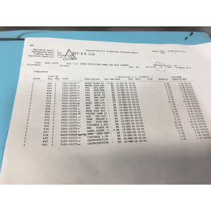 Interruptor de Flujo AMAT 1270-01475 N4B-6WD-05-L Lake - Equipos y Piezas de Semiconductores de Confianza de Líderes Globales - Product Image 1