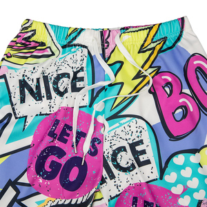 Nuevo Diseño de Ropa Deportiva para Mujer, Conjuntos Deportivos de Manga Larga con Diseño Personalizado, Sublimación, en Venta con Servicio OEM - Product Image 3