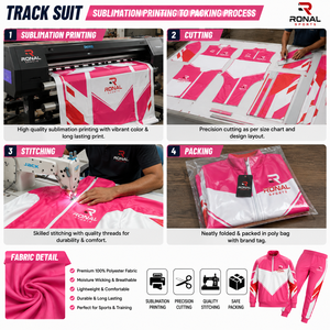 Men's Super Quality Casual Track <b>Suit</b> for Jogging <b>Suit</b> Track <b>Suit</b> Unisex Multicolor Tracksuit Set with Fashionable - Product Image 5