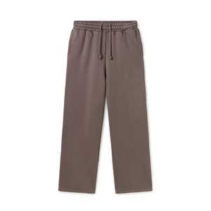 Pantalones Deportivos de Alta Calidad para Entrenamiento y Running, de Forro Polar, Cálidos, para Hombre, Otoño e Invierno, Tallas Grandes - Product Image 3