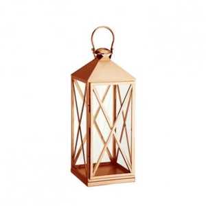 Black Metal Moroccan Candle <b>Lantern</b> Hexagonal Cutout Dome Stainless Steel Panel Hanging Candleholder Tabletop <b>Hurricane</b> Light - Product Image 5