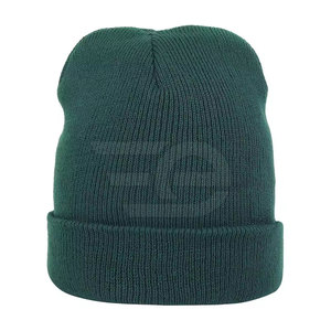 Beanie <b>Hats</b> Warm Knitted <b>Hat</b> <b>Winter</b> Soft Casual Outdoor Headwear Streetwear Trendy Stylish Beanie <b>Hats</b> - Product Image 4
