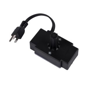 Riscaldatore Magnetico per Motore 3400017 300W, Termostato Automatico Sostitutivo per Trattori e Macchinari Agricoli - Product Image 2