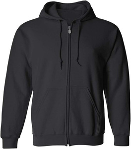 Sudadera unisex estilo baggy, holgada, cálida, de tela suave para uso diario y moda urbana. - Product Image 1
