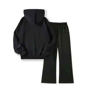 Hot Selling Men Rhinestone Tracksuit Casual Wear New Design Adults Sizes Breathable Custom Made Men Rhinestone Tracksuit - Product Image 3
