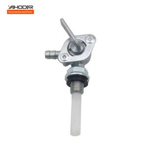 Accessoires ATV Interrupteur de réservoir de carburant essence pour ATV <span class=keywords><strong>Quad</strong></span> <span class=keywords><strong>Pocket</strong></span> Pit Dirt Bike Go Kart 50-250CC Pièces ATV/UTV - Product Image 3