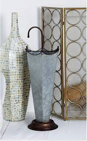 โซ่ฝนโลหะดีไซน์พิเศษสำหรับตกแต่งสวนหลังบ้าน - Product Image 1