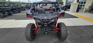 À vendre : Véhicule tout-terrain 4 places UTV, moteur turbo, 4x4, véhicule utilitaire tout-terrain - Product Image 2
