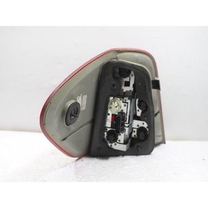 Feu arrière droit d'occasion pour Mercedes Classe M 404102R - Product Image 6
