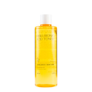 Tónico Facial Hidratante y Calmante Coreano Minho con Centella, Pantenol y Ácido Hialurónico para Piel Sensible - Product Image 2