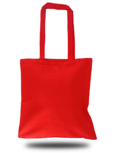 <b>Organic</b> <b>Cotton</b> <b>Canvas</b> Tote Bag Eco-Friendly Biodegradable Custom Logo Screen Printed for Shopping Grocery With Logo Printed - Product Image 3