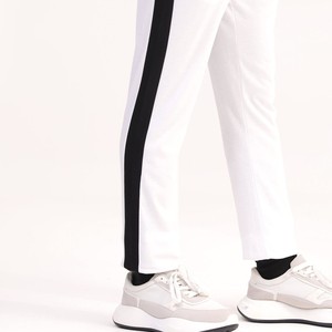 Pantalon de style safari pour homme, 100% coton, toile écologique, léger, séchage rapide, respirant, coupe-vent, anti-rétrécissement, anti-plis - Product Image 6